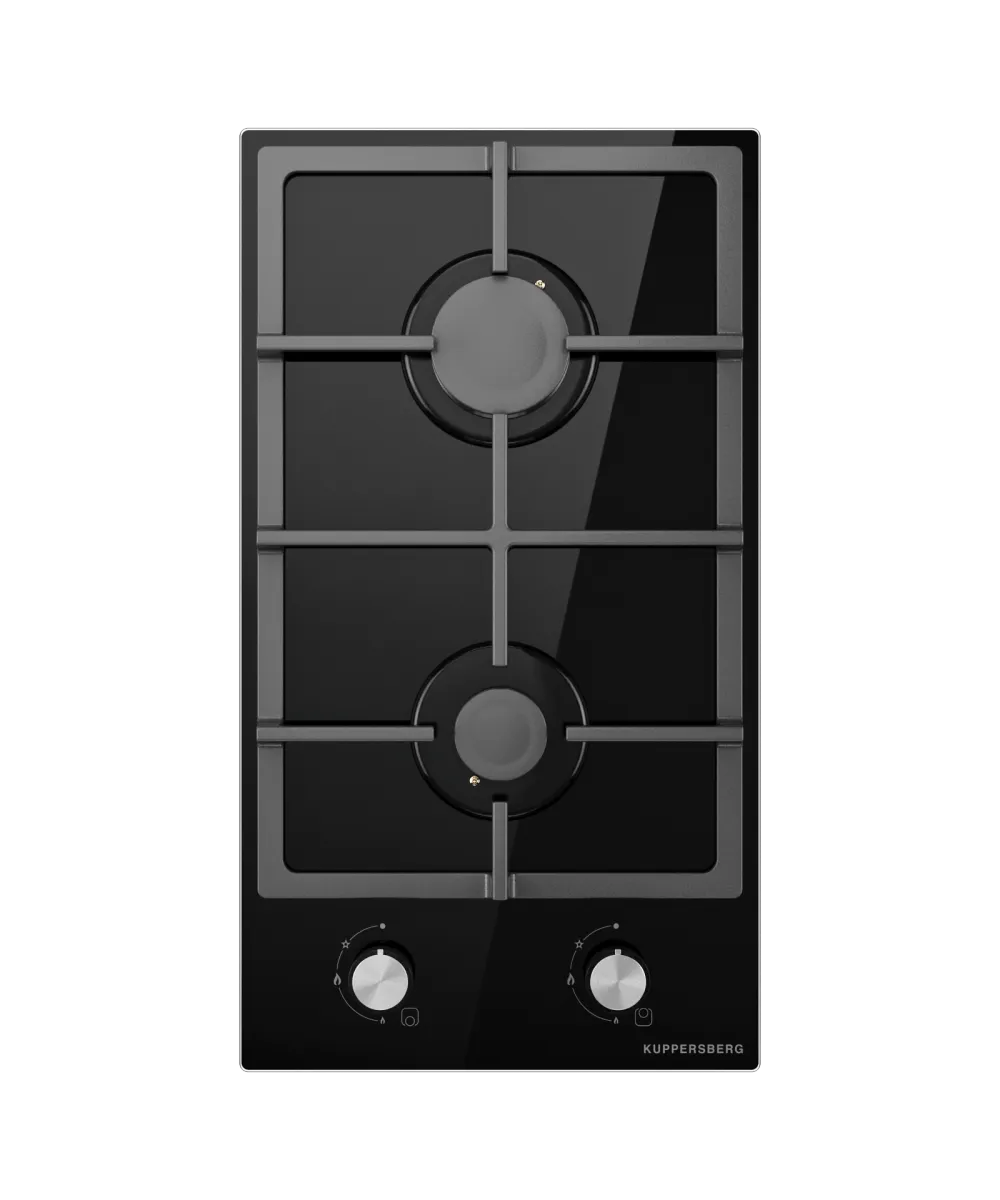 Gas hob TG 38 B