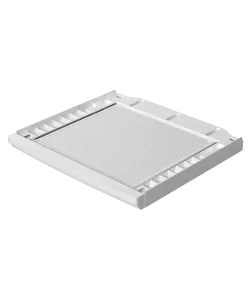 Соединительный элемент для сушильной машины DS 592 W