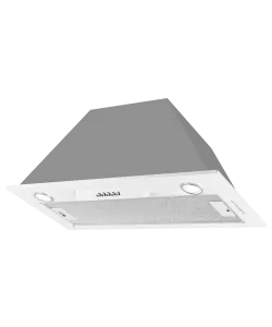 Built-in hood INLINEA 70 WX