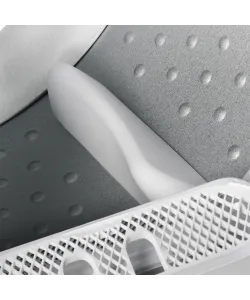 Tumble dryer DM 560 W