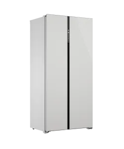 Freestanding refrigerator RFSN 1990 WG