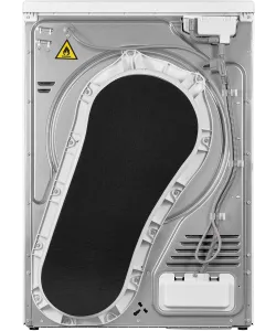 Tumble dryer DM 610 W