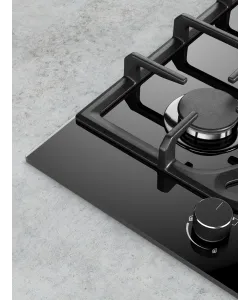 Gas hob FG 73 B