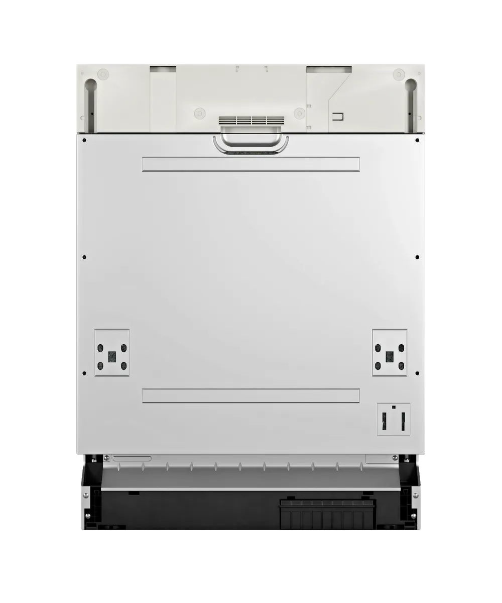 Посудомоечная машина встраиваемая GIM 6092