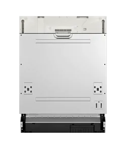 Посудомоечная машина встраиваемая GIM 6092