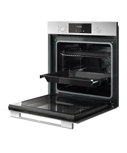 Electrical oven HF 609 BX