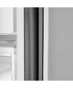 Соединительный элемент Kuppersberg RK 189 DX