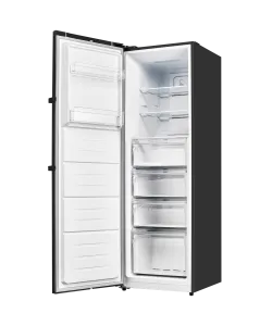 Морозильная камера отдельностоящая NFS 189 DX