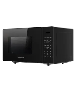 Микроволновая печь отдельностоящая TMW 233 B