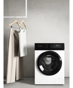 Стиральная машина отдельностоящая WM 420 W