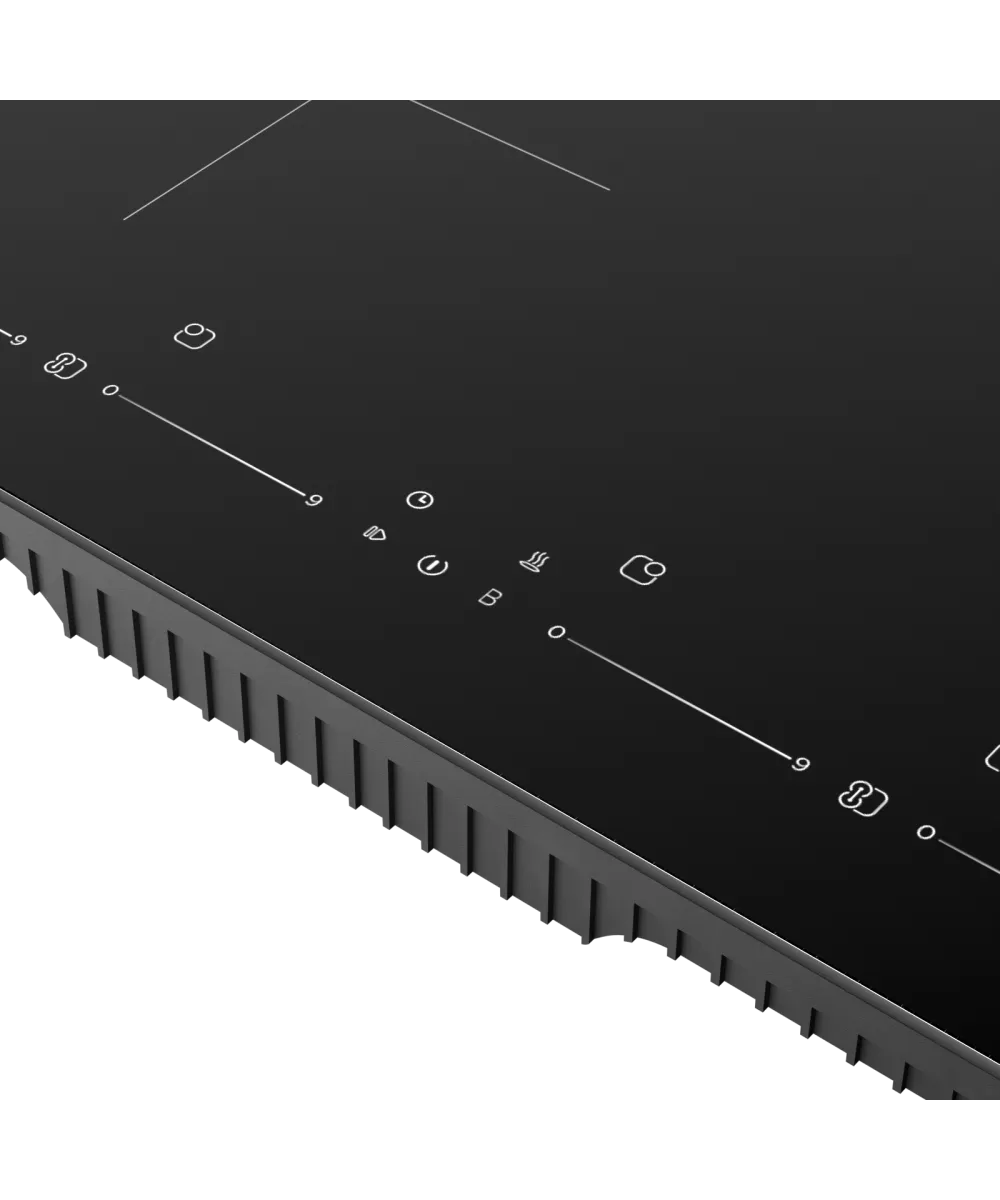 Induction hob ICI 624