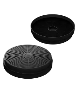 Carbon filter KF-SC 2