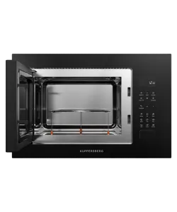 Микроволновая печь встраиваемая HMF 627 B