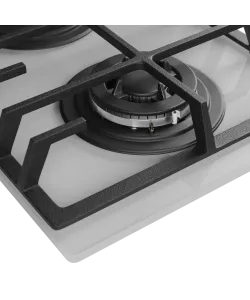 Gas hob FG 33 W