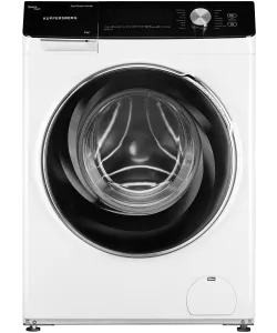 Стиральная машина отдельностоящая WM 580 W