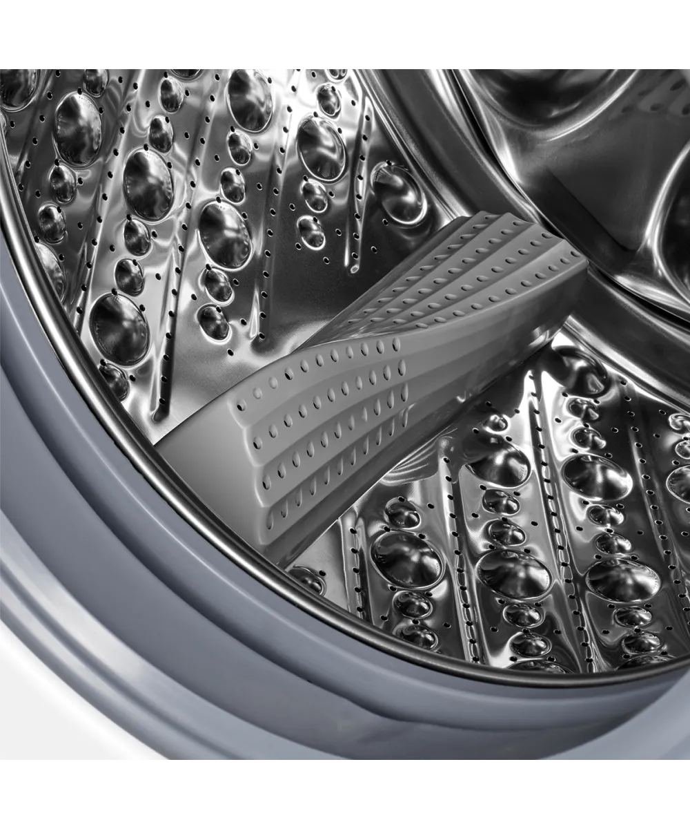 Стиральная машина отдельностоящая WM 610 W