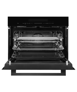 Electrical oven с функцией СВЧ KMW 694