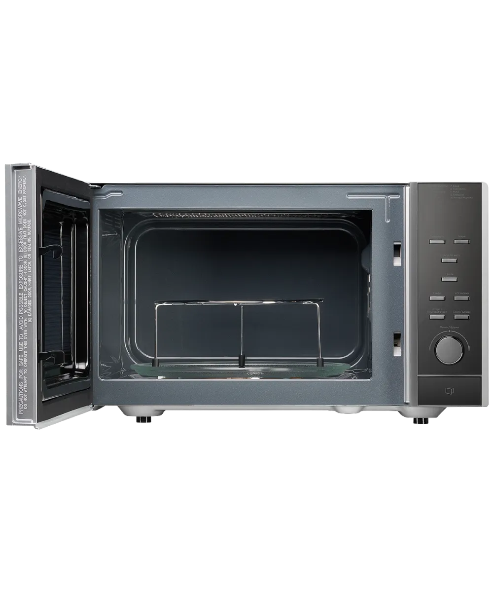 Микроволновая печь отдельностоящая TMW 230 MG