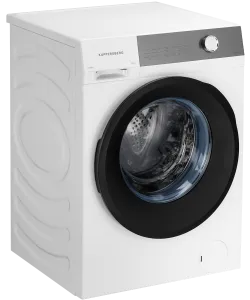 Стиральная машина отдельностоящая WM 610 W