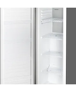 Морозильная камера отдельностоящая NFS 188 X