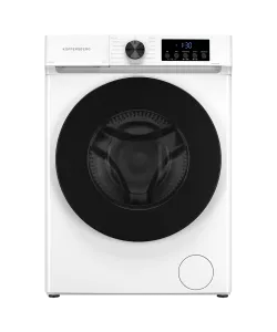 Стиральная машина отдельностоящая WM 593 W