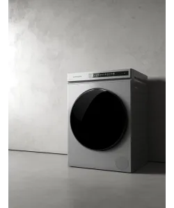 Стиральная машина отдельностоящая WM 561 GR