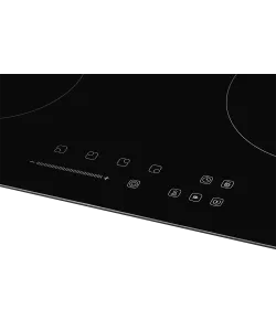 Electrical hob ECS 630