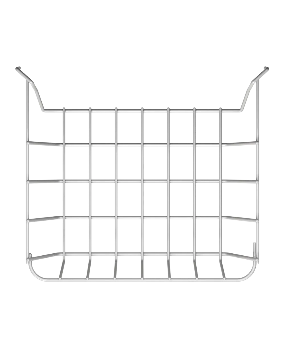 Корзина для сушильной машины DR 560