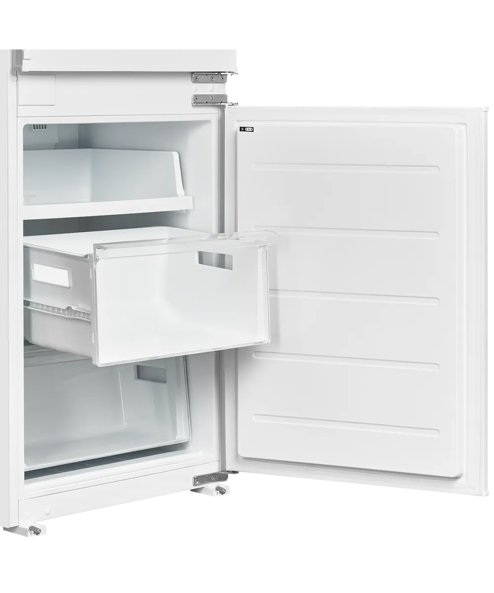 Built-in refrigerator RBN 1961