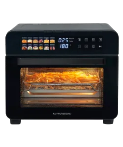 Freestanding mini oven KMO 251