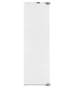 Морозильная камера встраиваемая SFB 1770