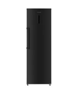 Freestanding refrigerator NRS 189 DX