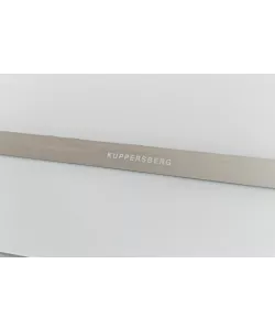 Sloping hood F 930 W