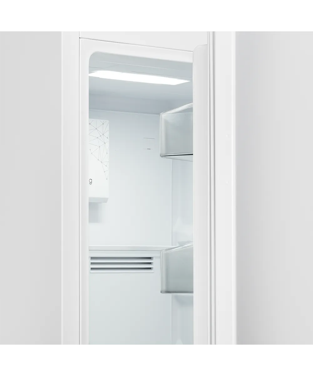 Built-in refrigerator RBN 1763