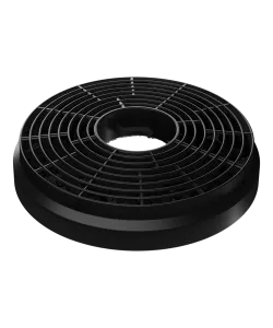 Carbon filter KF-SC 1