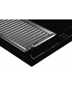 Others Сковорода- гриль Kuppersberg G2P