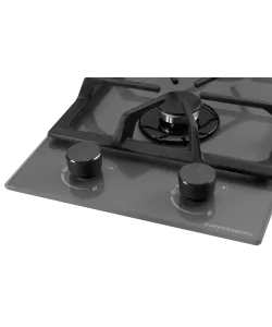 Gas hob FG 32 GR