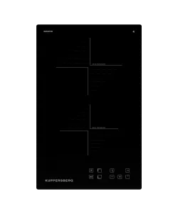 Induction hob ICO 301