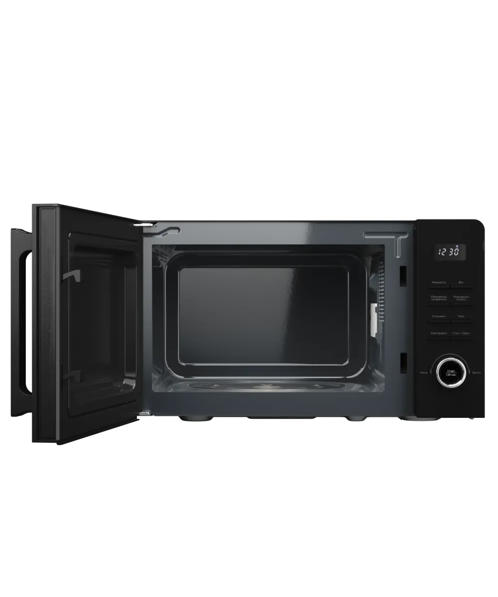Микроволновая печь отдельностоящая TMW 231 B