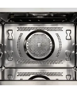 Микроволновая печь отдельностоящая FMW 250 X