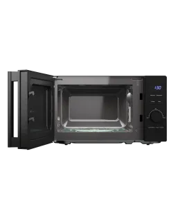 Микроволновая печь отдельностоящая TMW 205 B