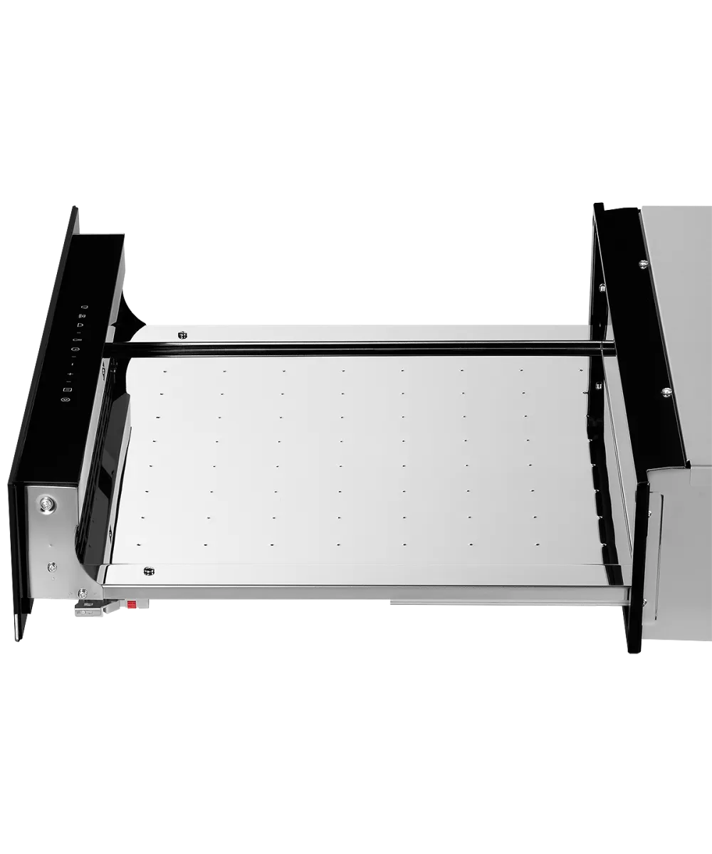 Шкаф для подогрева посуды Kuppersberg KWD 600 BX