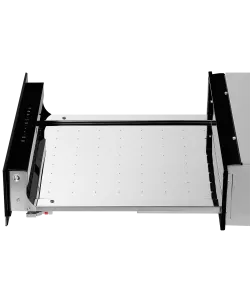 Шкаф для подогрева посуды Kuppersberg KWD 600 BX