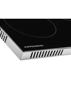 Electrical hob ECS 703 R