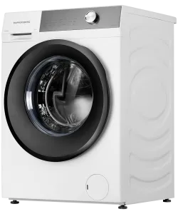 Стиральная машина отдельностоящая WM 610 W