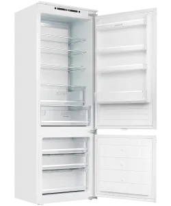 Built-in refrigerator RBN 1970