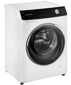 Стиральная машина отдельностоящая WM 580 W