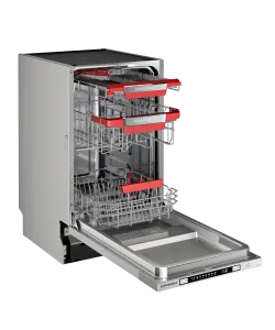 Посудомоечная машина встраиваемая GSM 4573