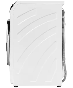 Стиральная машина отдельностоящая WM 580 W