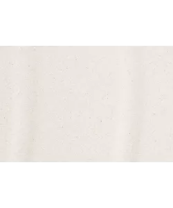 Kitchen sink MILA 1B1D WHITE ALABASTER